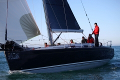La80_OSIRA_0017