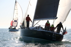 La80_OSIRA_0019