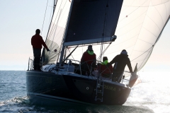 La80_OSIRA_0020