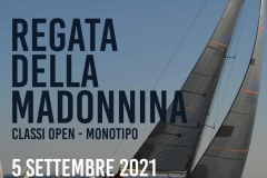 Regata della Madonnina 2021