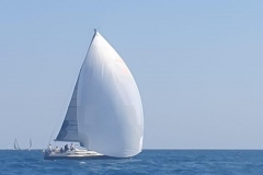 IMG-20210905-WA0012