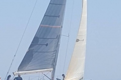 IMG-20210905-WA0014