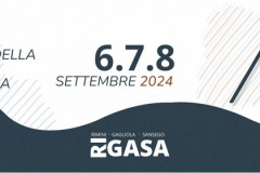 RiGaSa 2024