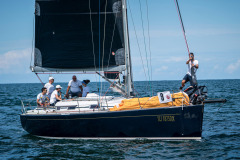 458515344_1051599880308561_7455239968029222383_n