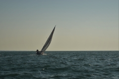 Solo A Vela 2020