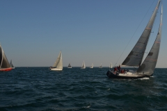 1_K11_7765-min