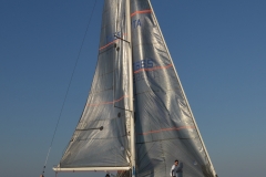 K11_7760-min