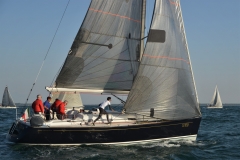 K11_7763-min