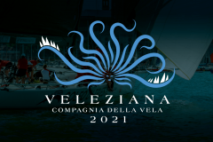 XIV Veleziana