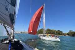 IMG_5901