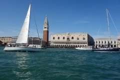 DSC02073